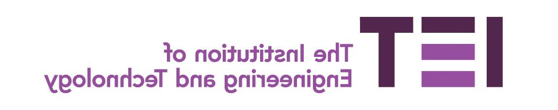 新萄新京十大正规网站 logo主页:http://web-sitemap.2jjnn.com